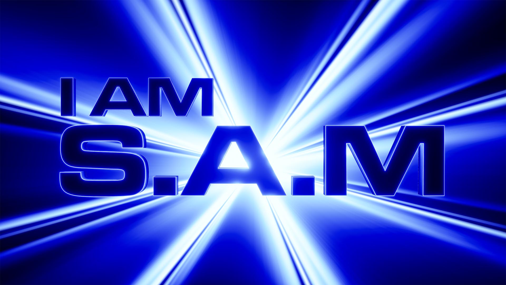 portfolio image template