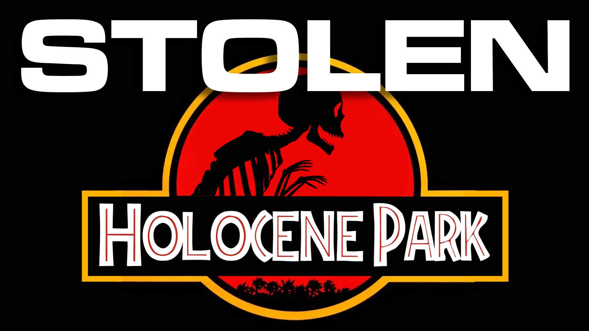 portfolio image template