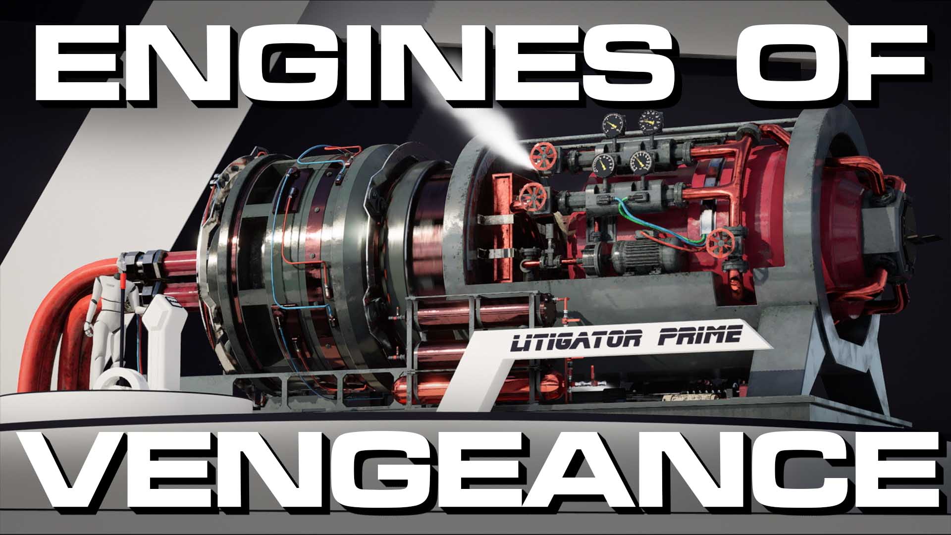 portfolio image template